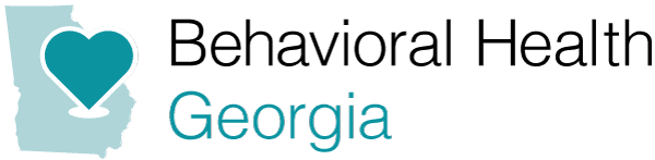 Behavioral Health in Pennsylvania Logo